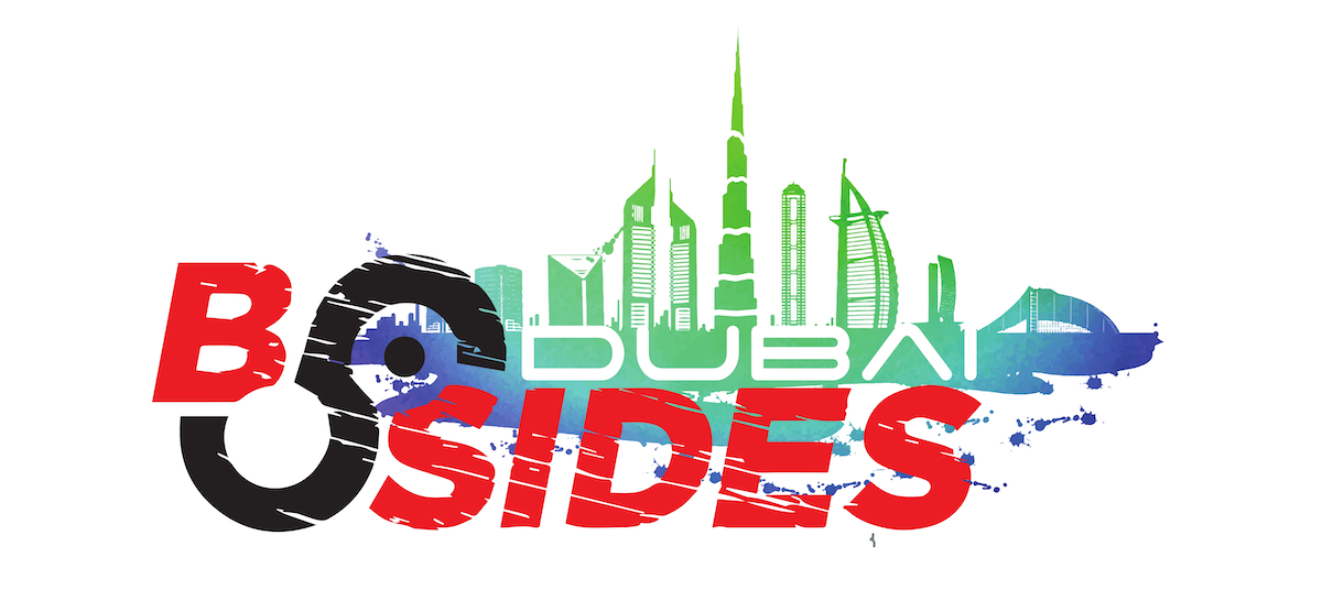 HITB CommSec Track (in Collaboration With BSIDES Dubai ...